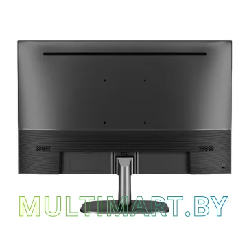 Монитор Aiwa MF240B V2 картинка 3